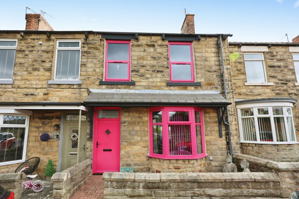 Property photo 1 of 14 Pbox-Img.Jpg