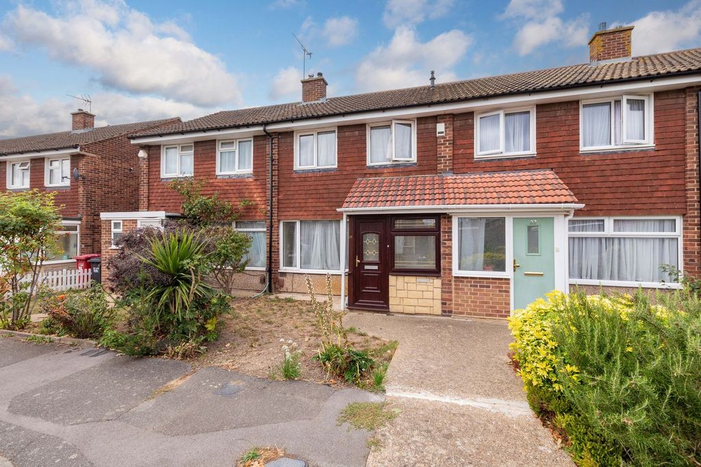 Property photo 1 of 14