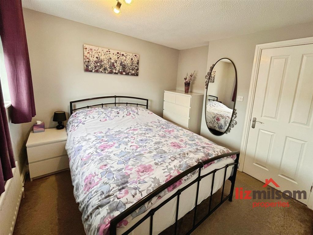 Property photo 3 of 17 329ee8Fb-Img_9464.Jpg