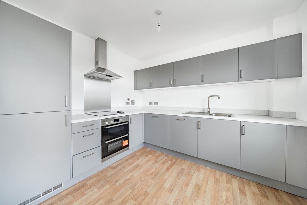 Property photo 1 of 15 1130073 (4)