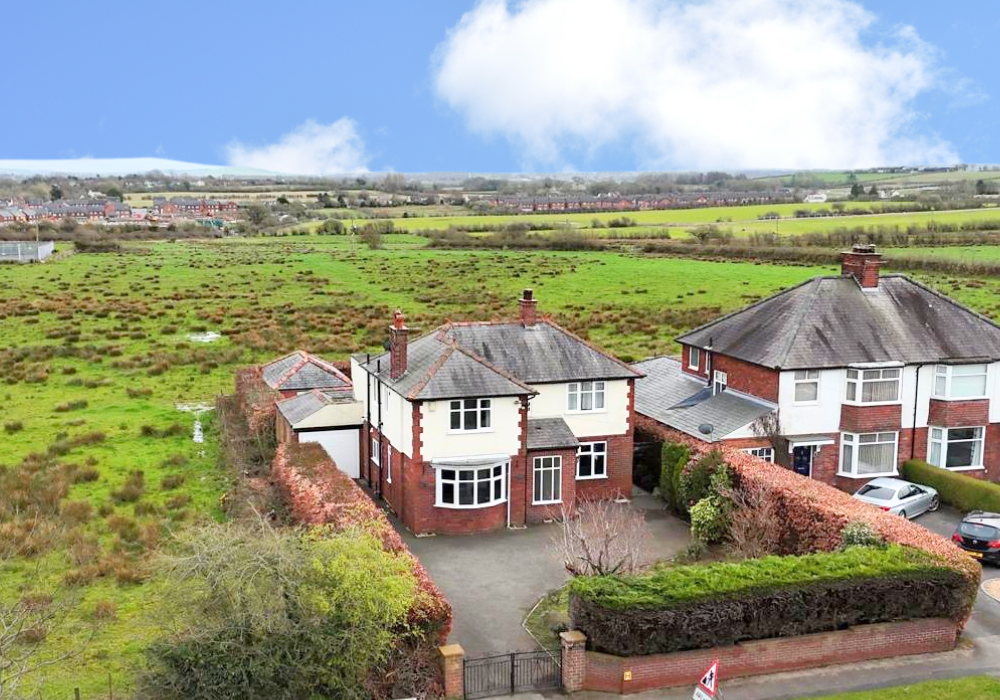 Property photo 1 of 47