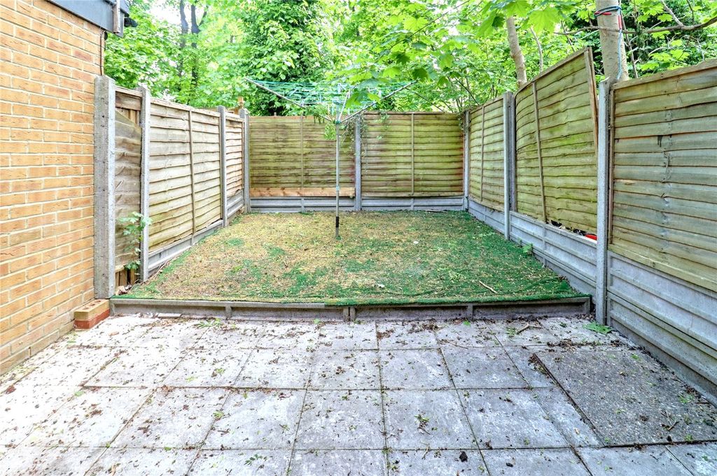 Property photo 3 of 16 Picture No. 02