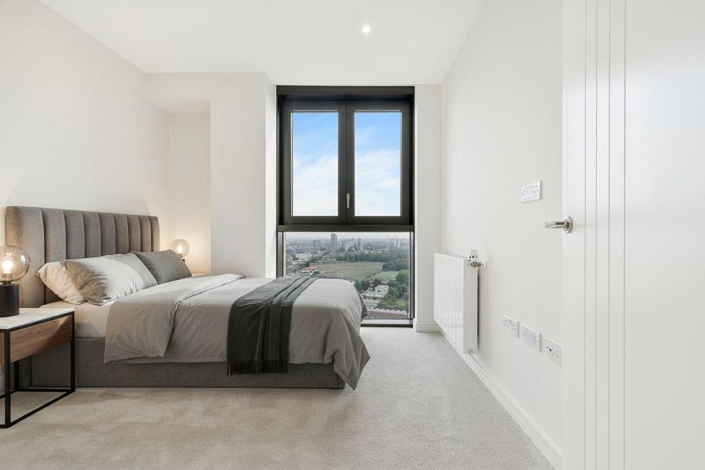 Property photo 3 of 23 3Aaffc37-71E9-4826-9c97-E87F3c235F58.Jpeg