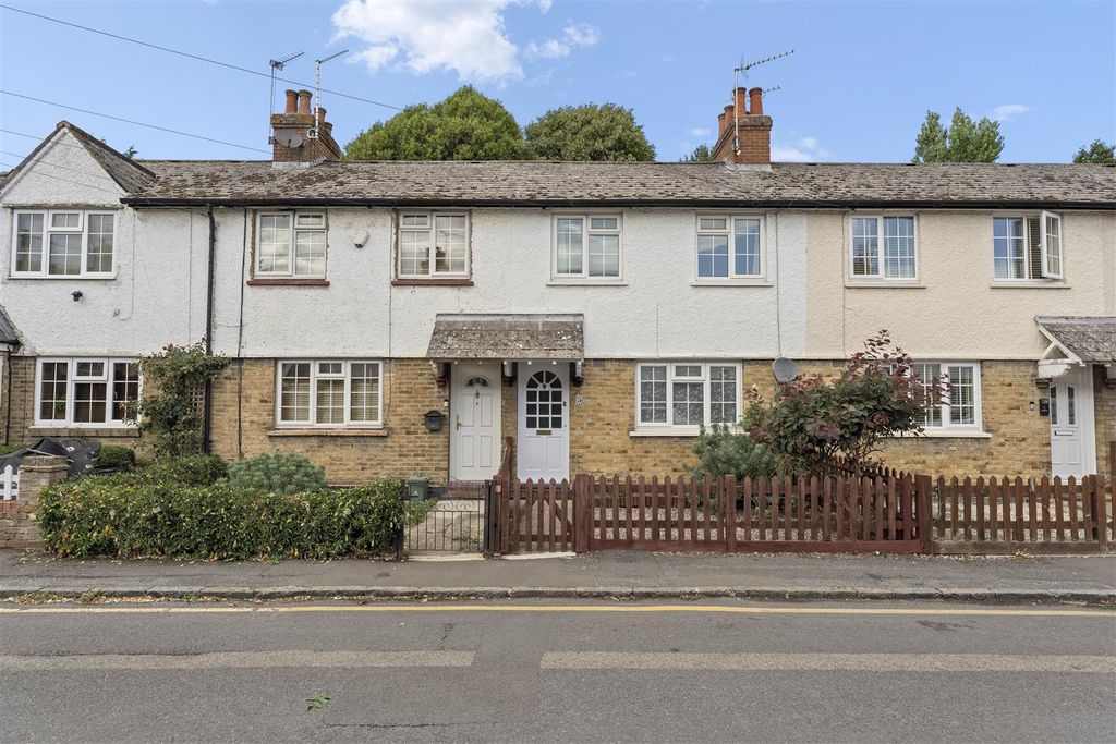 Property photo 1 of 14