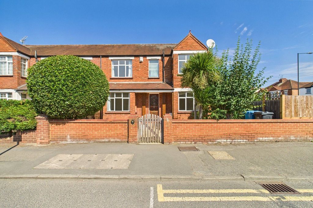 Property photo 1 of 10 Picture No. 16