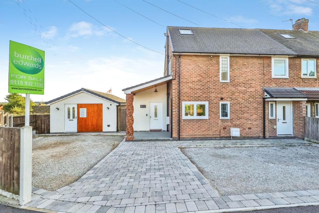 Property photo 1 of 30