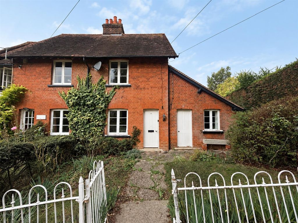 Property photo 1 of 12 8c55F8Bd-4811-4A56-Adc8-852Bf09d01d0.Png