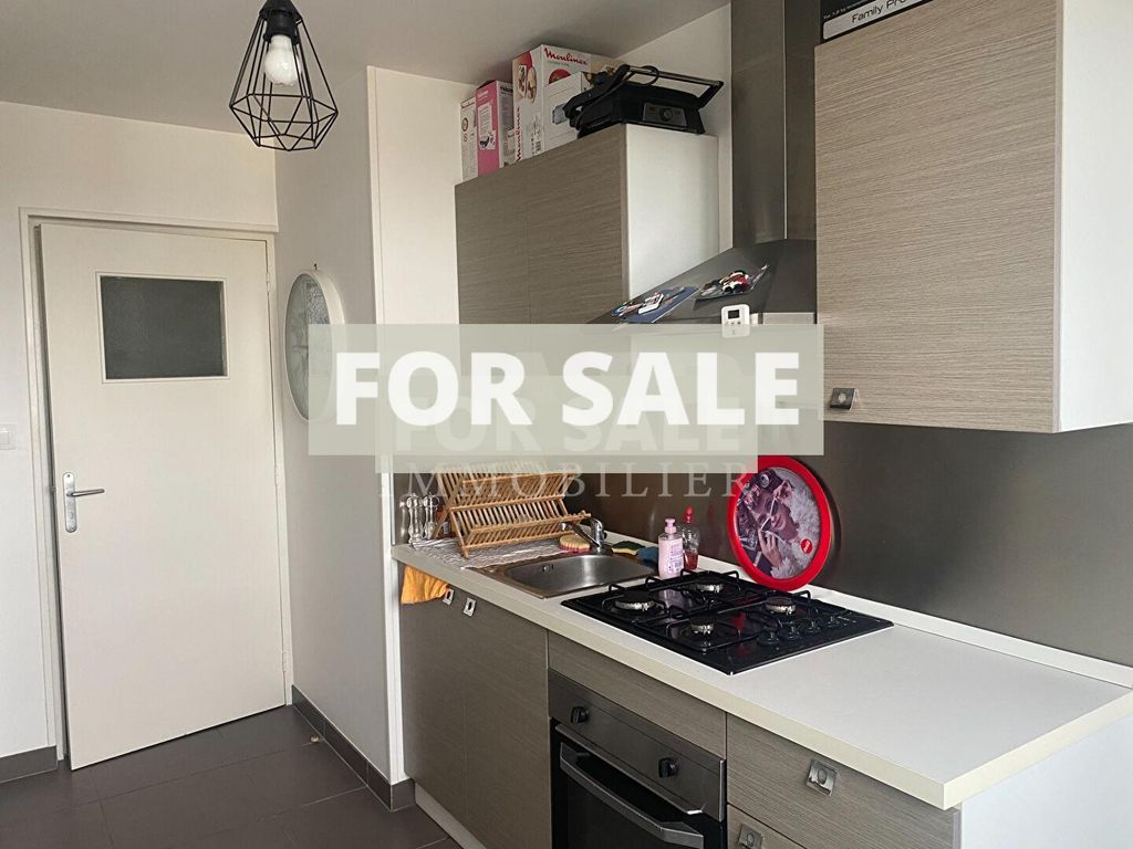 Property photo 3 of 5