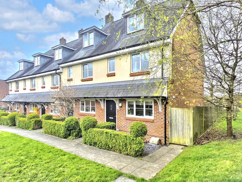 Property photo 1 of 21