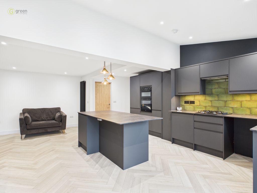 Property photo 2 of 36