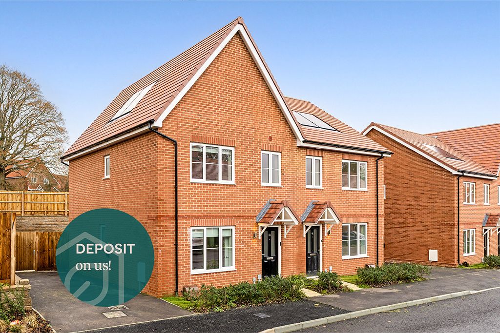 Property photo 1 of 10 Photo