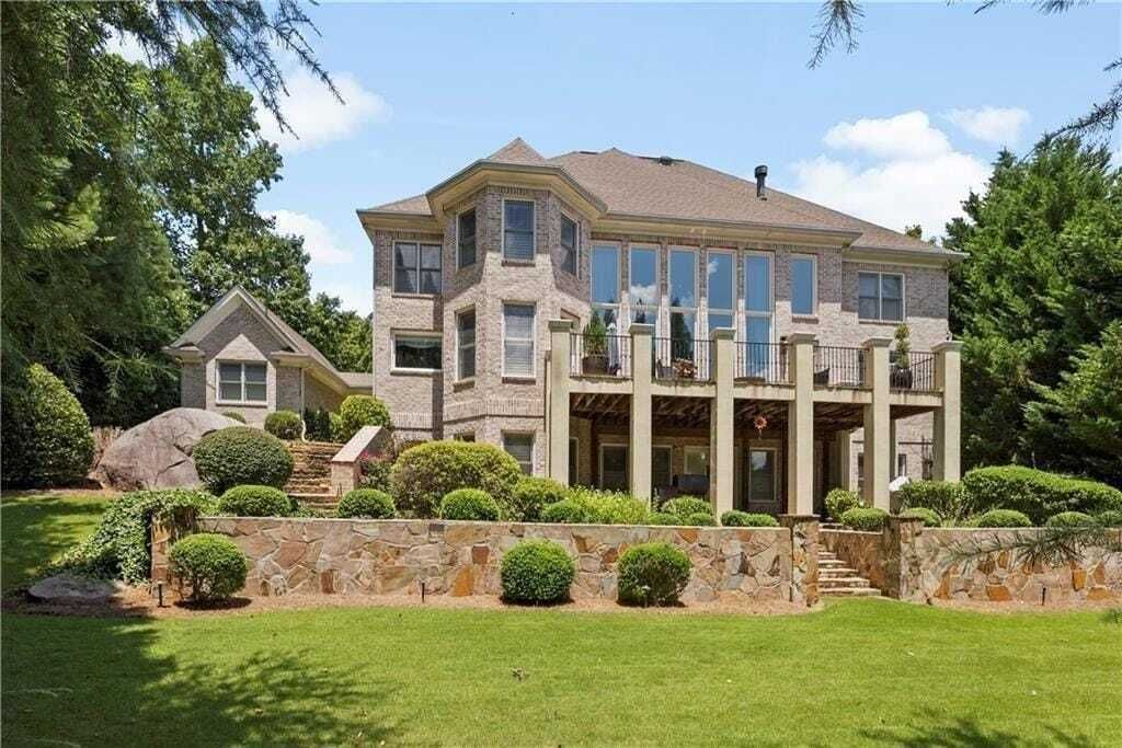 Property photo 2 of 31 <Alttext/>