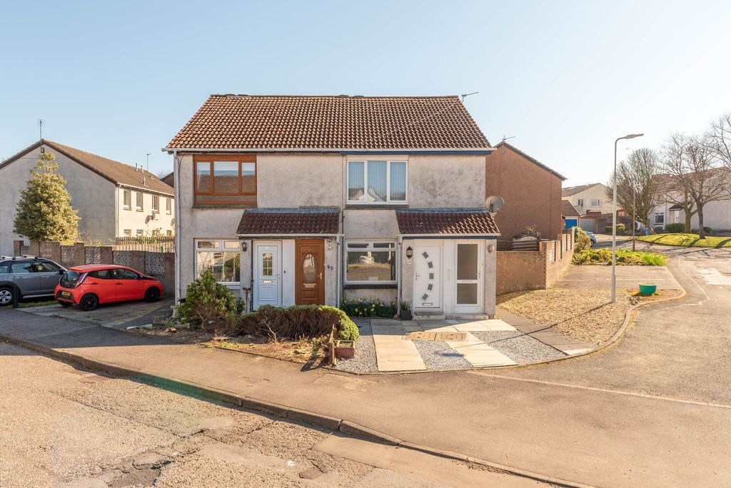 Property photo 1 of 11 Exterior