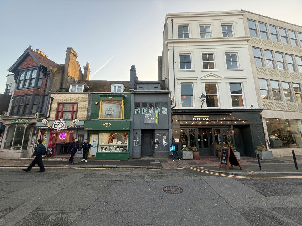 Property photo 1 of 5 Img_8731.Jpeg