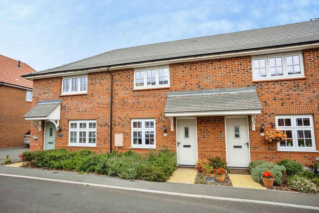 Property photo 2 of 19 Pbox-Img.Jpg