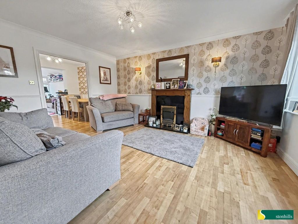 Property photo 2 of 16 4.Jpg