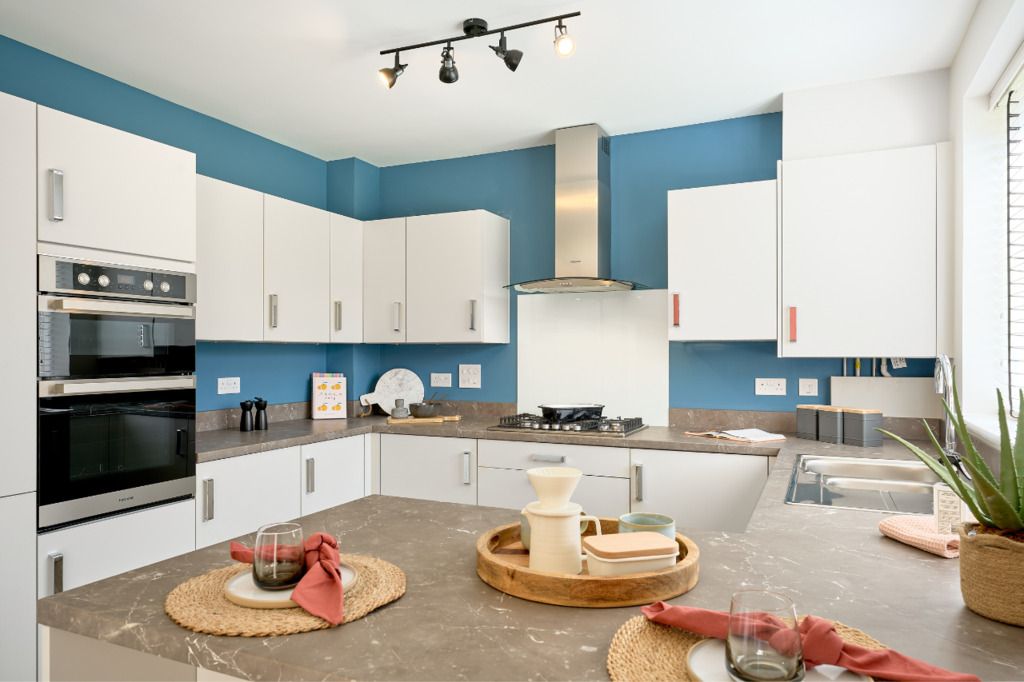 Property photo 3 of 9 Pippins Place Aspen (6)