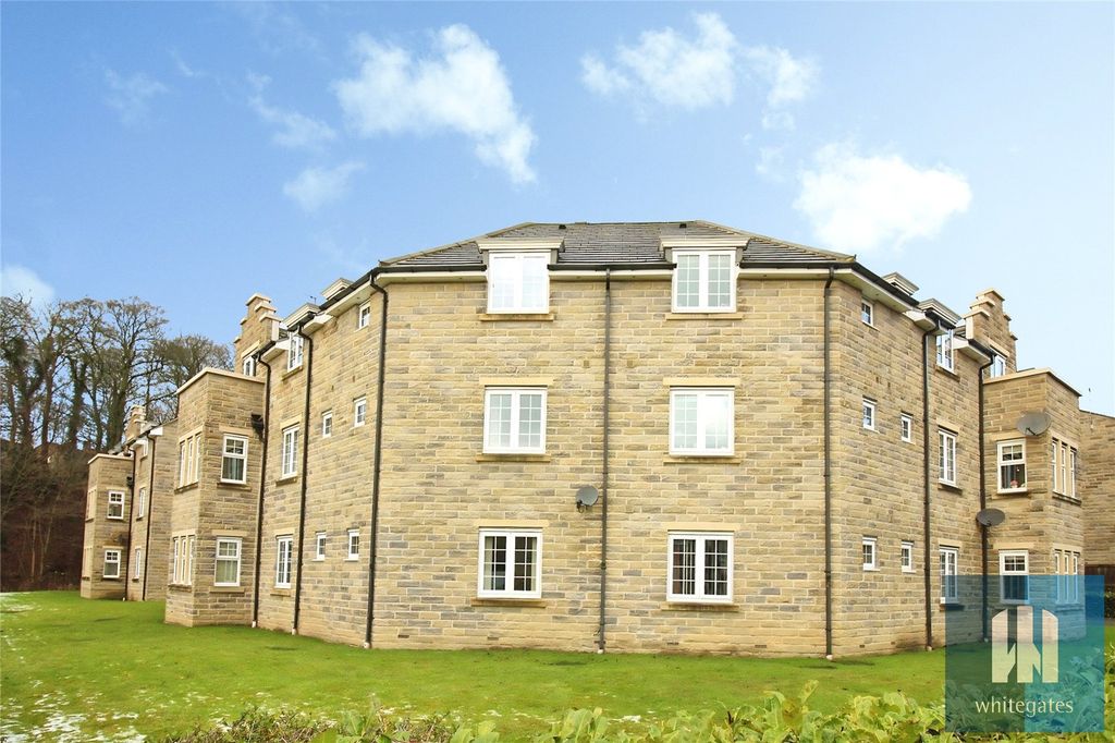 Property photo 1 of 10 Picture No. 19