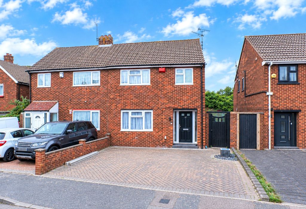 Property photo 1 of 17 Picture No. 44