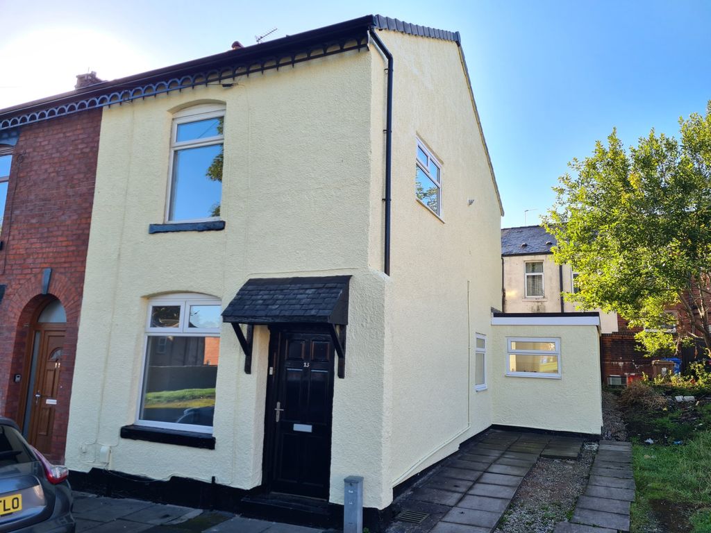 Property photo 1 of 14
