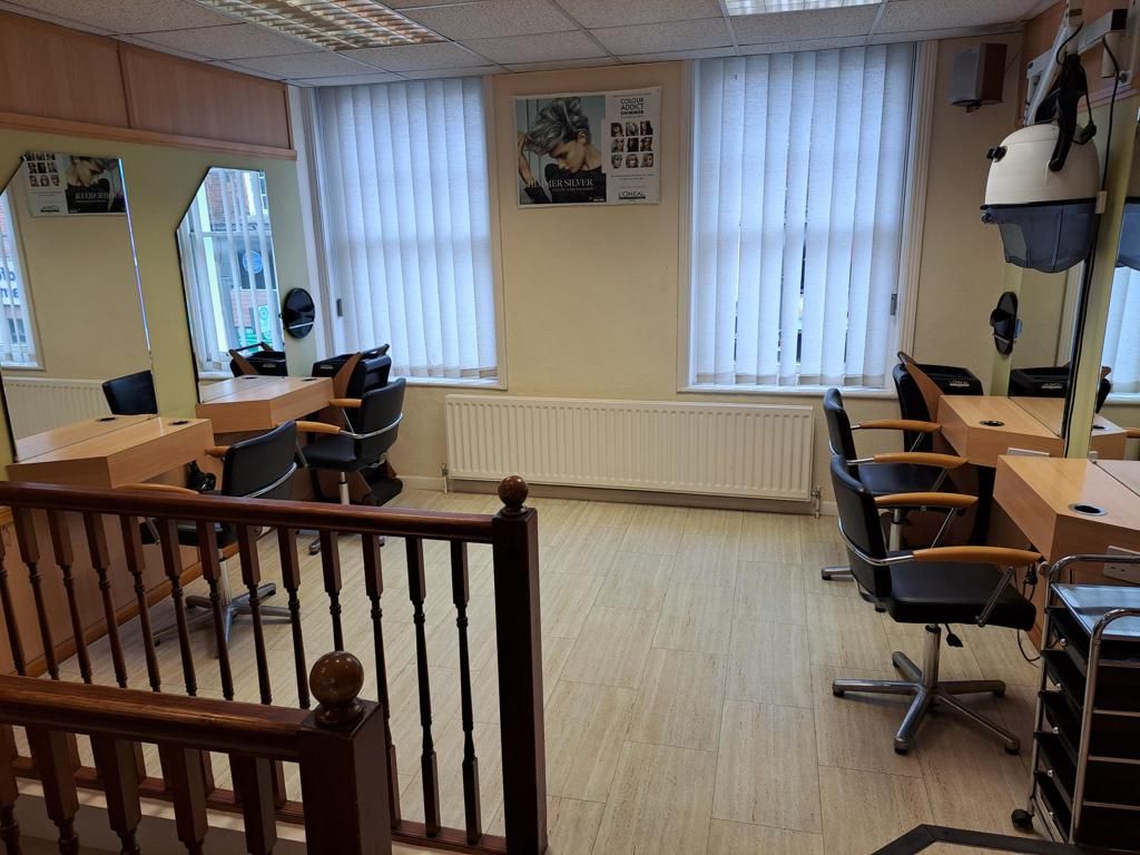 Property photo 3 of 5 Photo 3