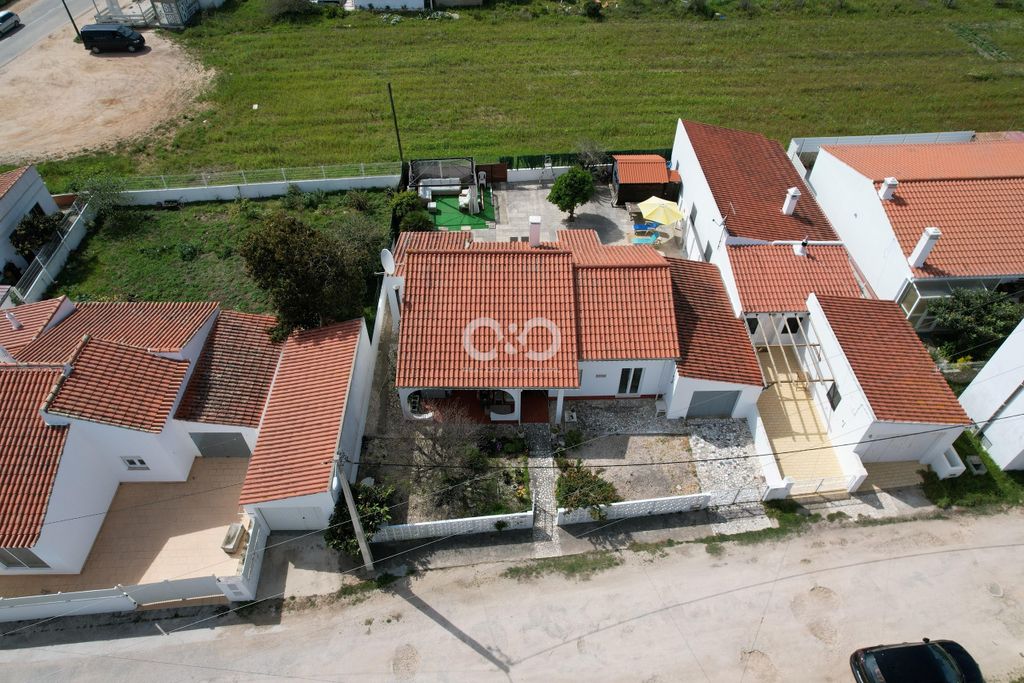 Property photo 1 of 30