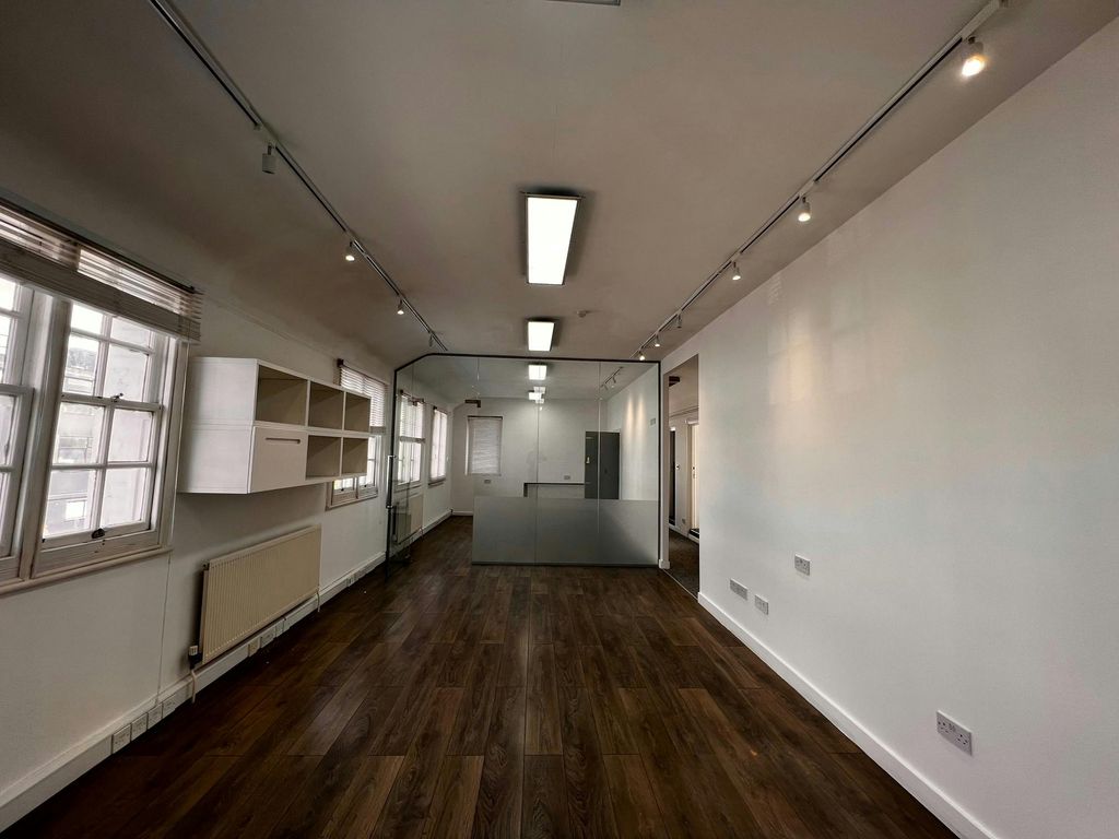 Property photo 3 of 5 Ssss.Jpg