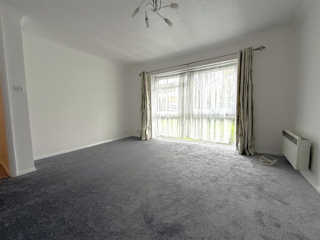 Property photo 3 of 11 Aphoto 11-01-2026, 12 55 13.Jpg