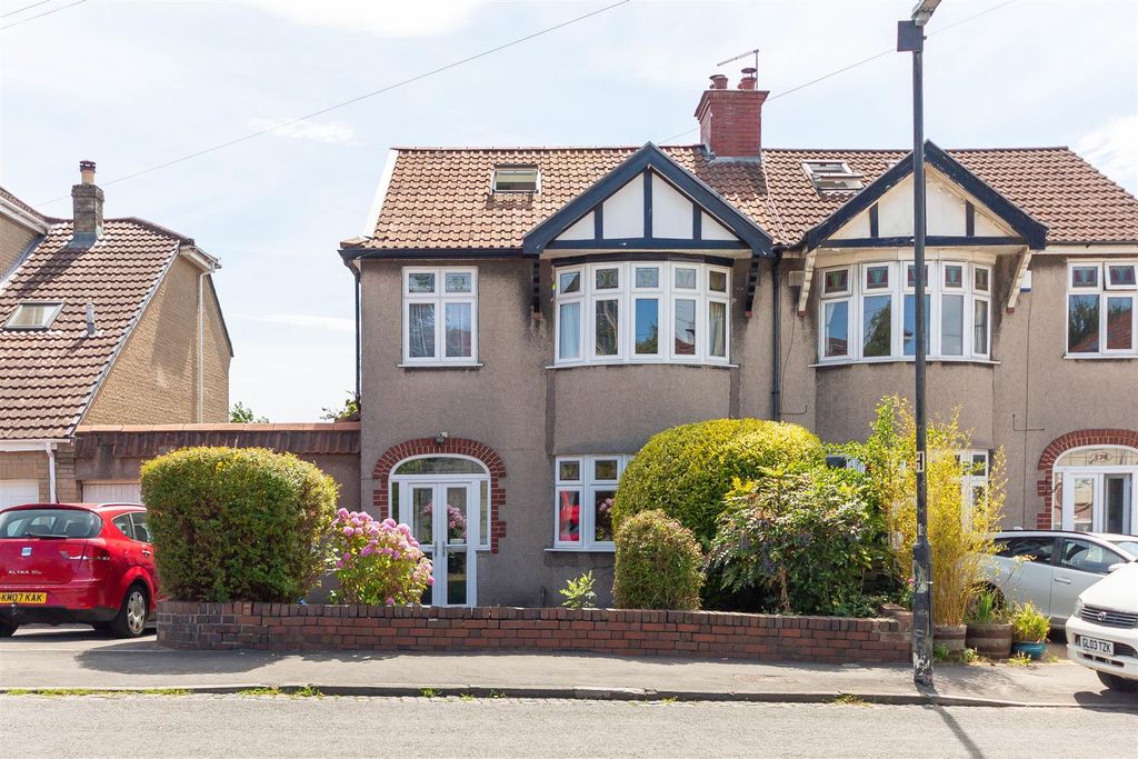 Property photo 1 of 25 Ks2B9264.Jpg
