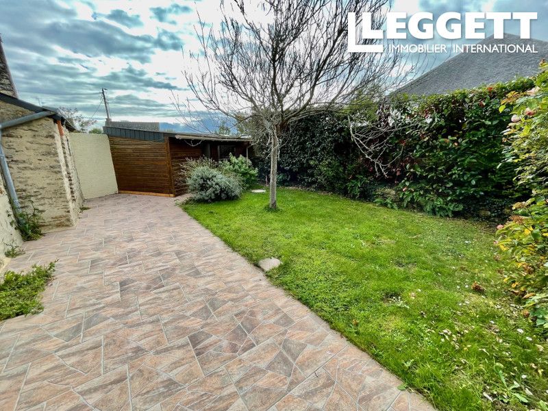 Property photo 2 of 10