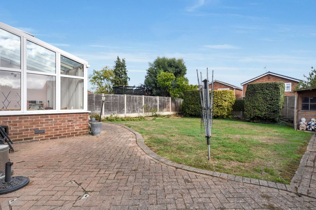 Property photo 3 of 31 Picture No. 03