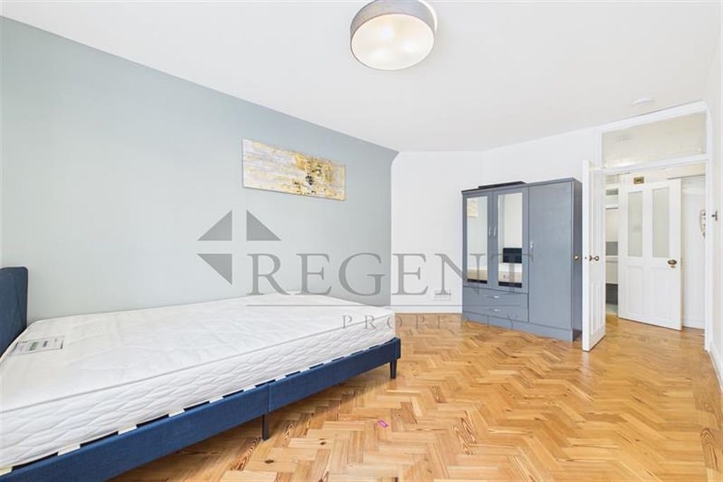 Property photo 1 of 9 (Main)