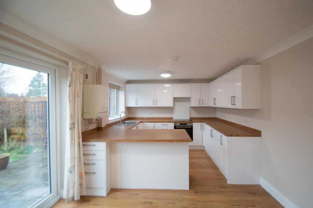 Property photo 2 of 13 Dsc_0623.Jpg