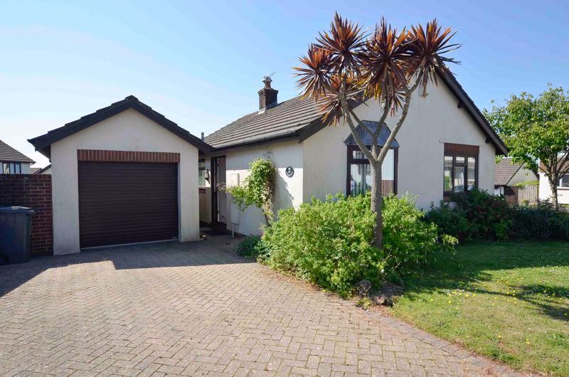 Property photo 1 of 10 Photo 10