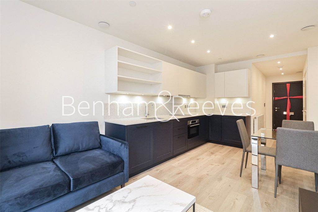 Property photo 1 of 11 Picture No. 02