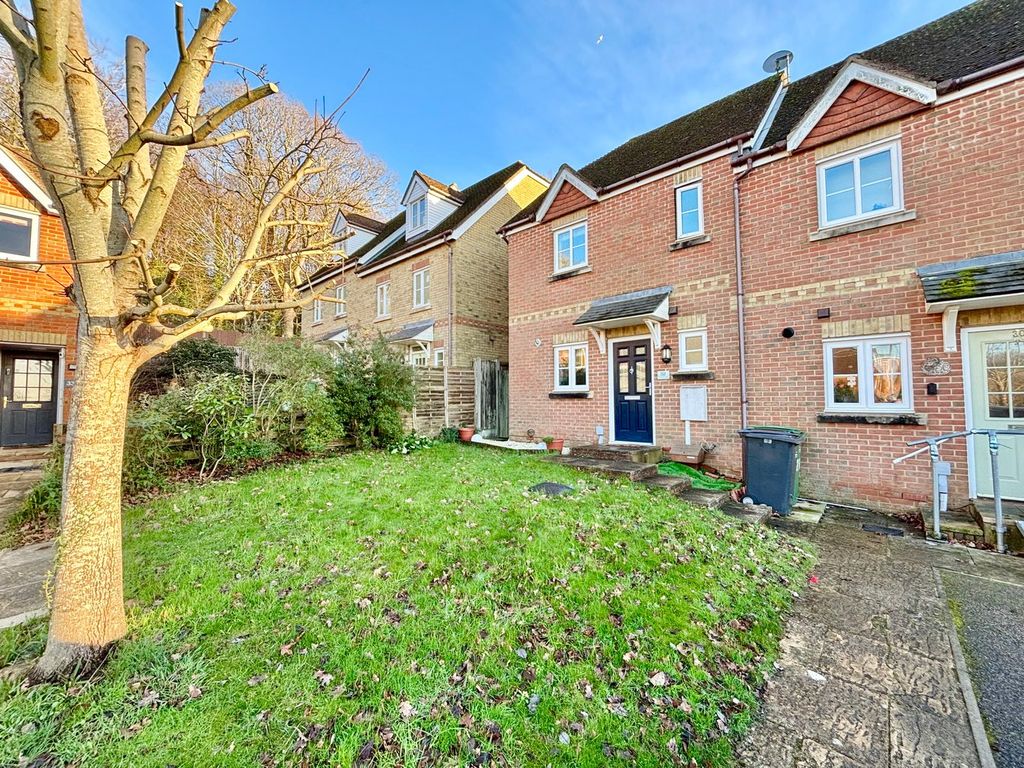 Property photo 1 of 18