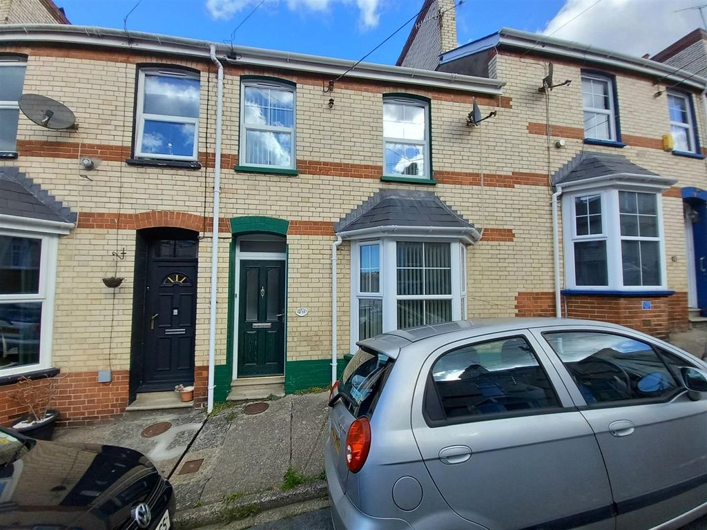 Property photo 1 of 9 11 Brookfield Front.Jpg