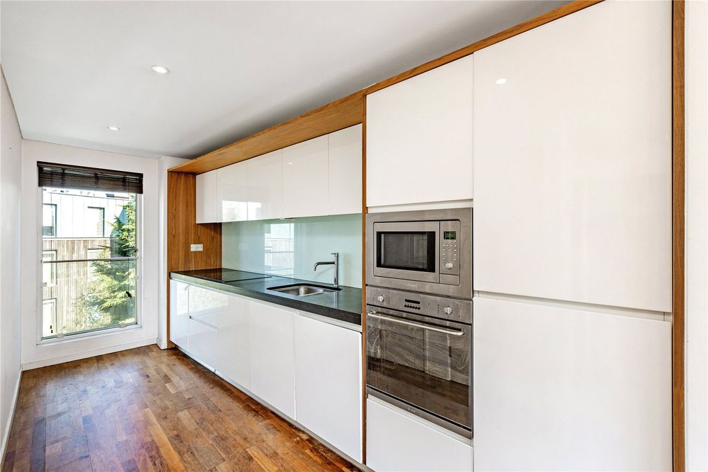 Property photo 1 of 6 Picture No. 03