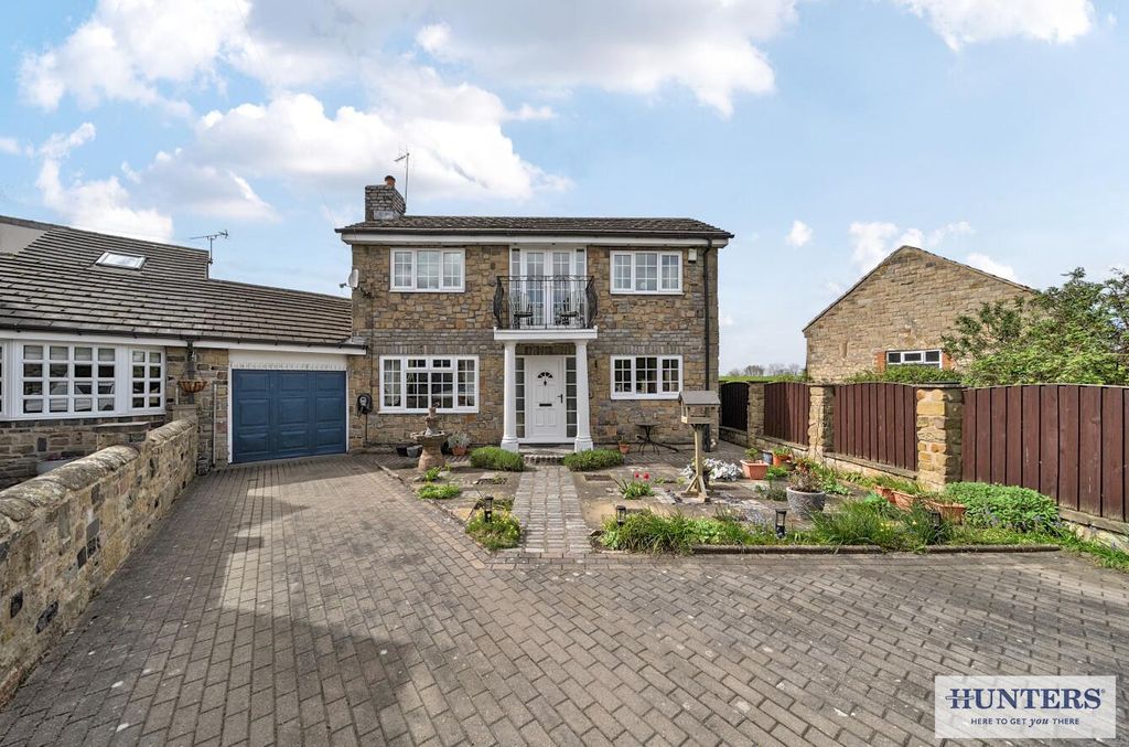 Property photo 1 of 20 Cf9Ac6c6-8Acf-4851-934F-Efad4Aa006Ac.Jpg