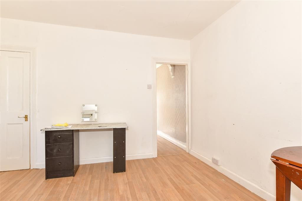Property photo 3 of 8 Dining Room