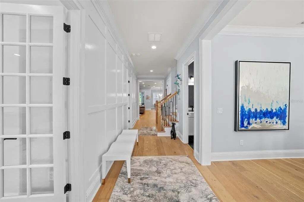 Property photo 3 of 20 <Alttext/>