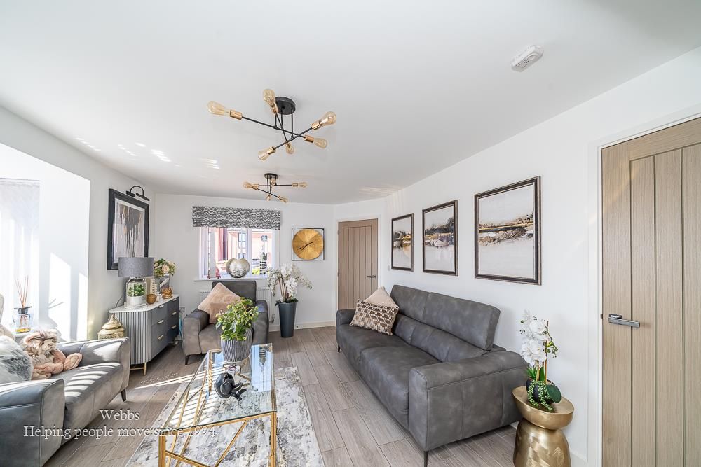 Property photo 3 of 32 Webbs -18.Jpg