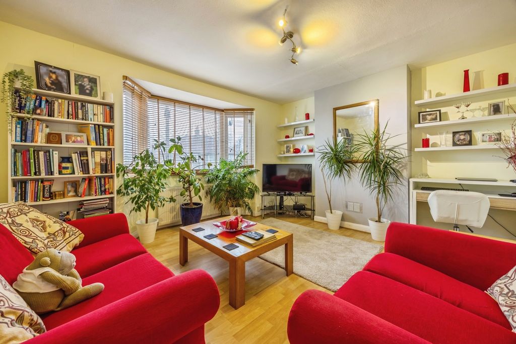 Property photo 2 of 13 Pbox-Img.Jpg