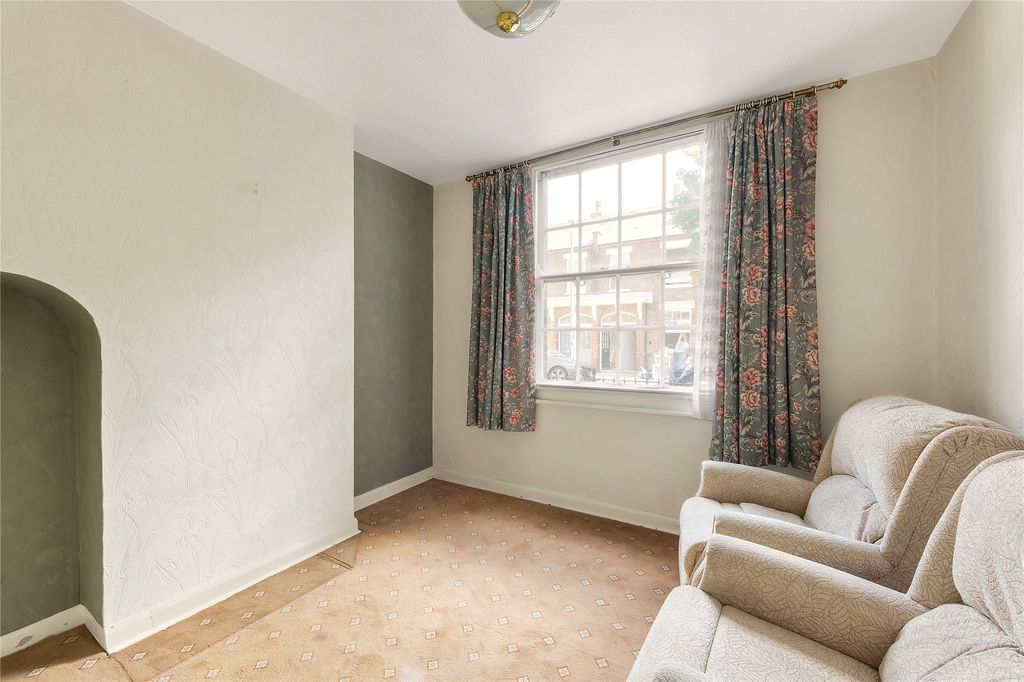 Property photo 2 of 8 Picture No. 02