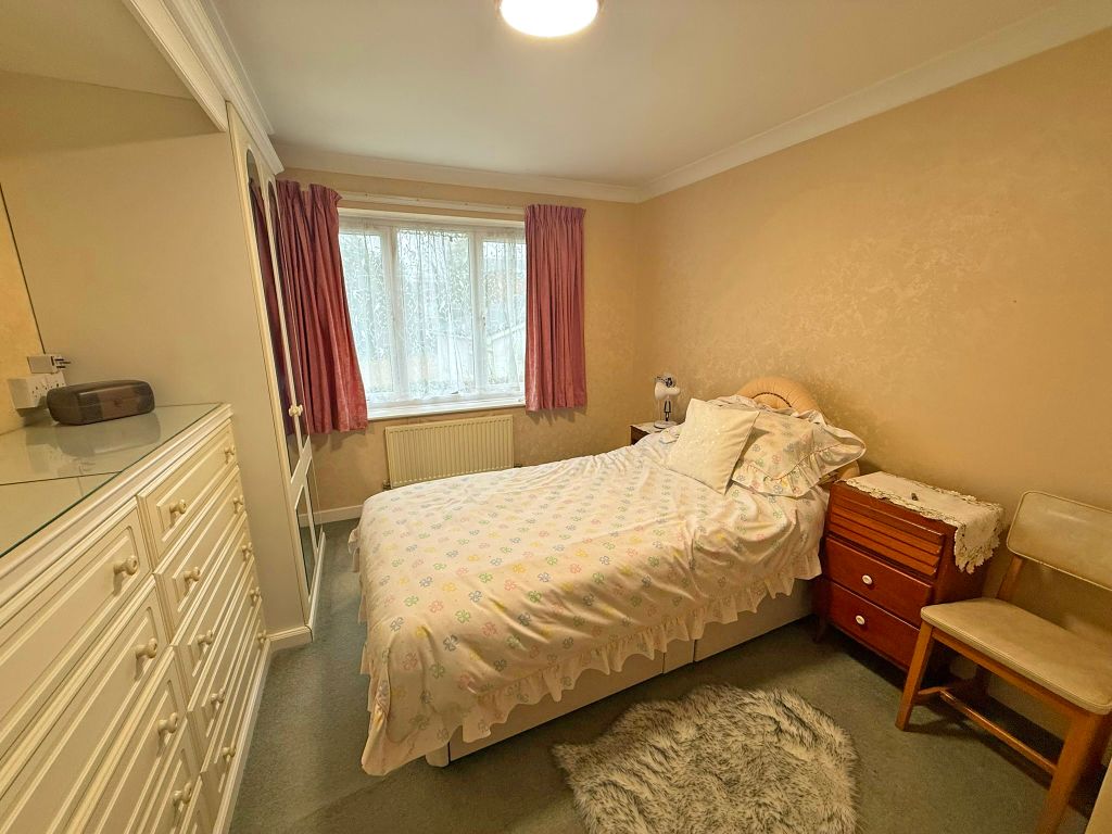 Additional image 4 of 2 bed flat for saleKeld Close, Newby, Scarborough YO12