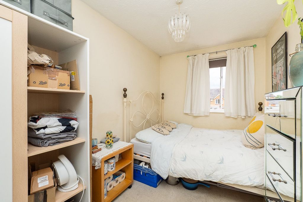 Property photo 3 of 8 Picture No. 09
