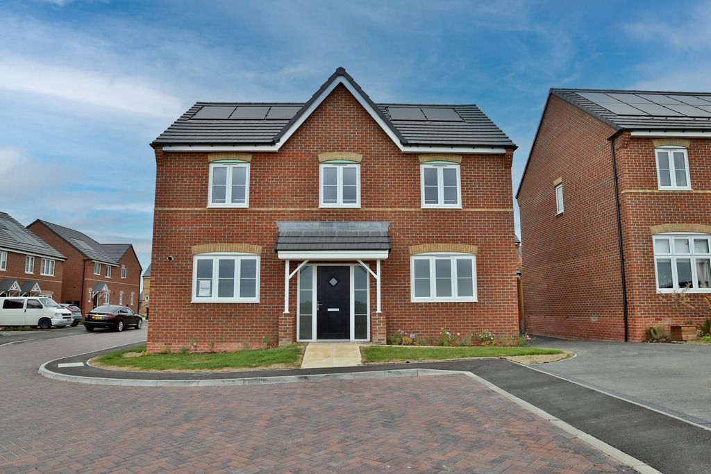 Property photo 1 of 7 Twm_Bovis_150525_0029