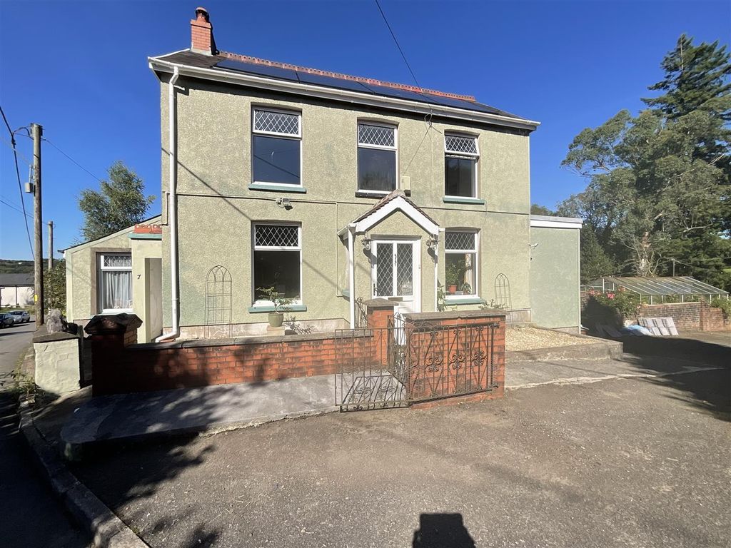 Property photo 1 of 33 1.Jpg