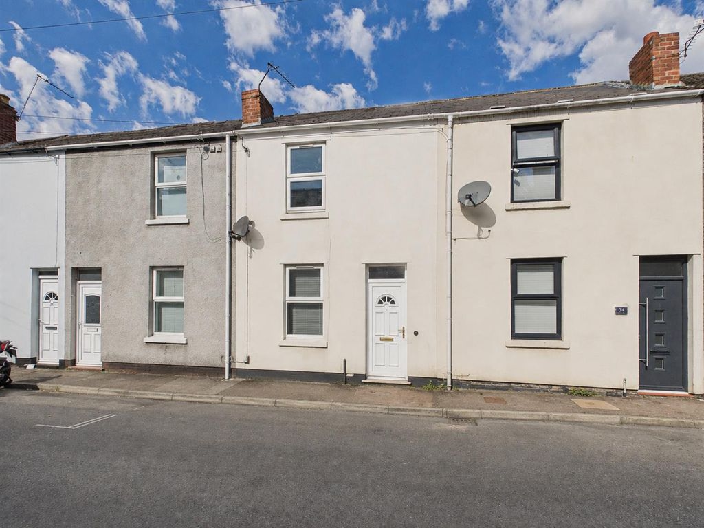 Property photo 1 of 13
