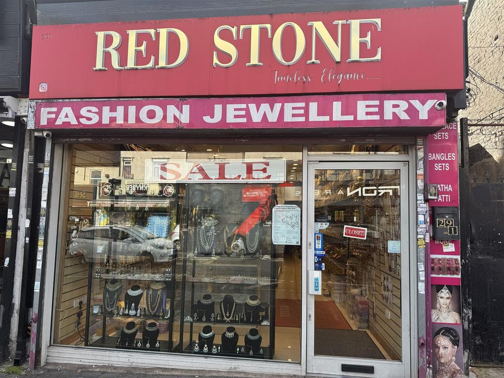 Property photo 3 of 3 Img_5186.Jpg